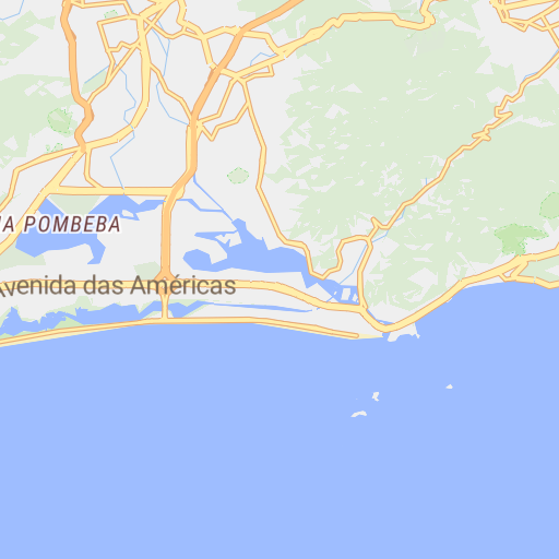 Mapa Da Cidade De Rio De Janeiro Mapas Argenguide De Latinbaires Editores Srl Avenza Maps