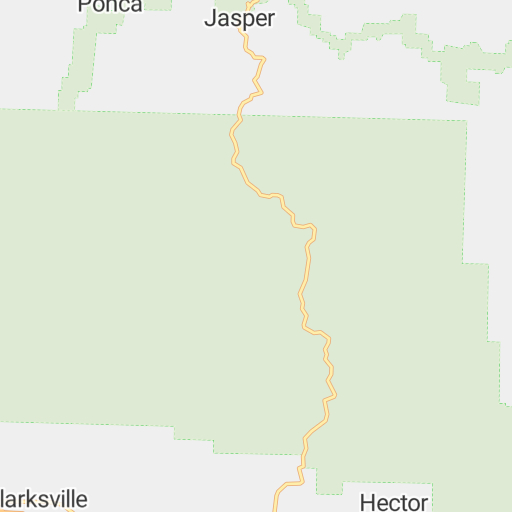 Motor Vehicle Use Map Mvum Mt Magazine District Ozark St Francis National Forest Us Forest Service R8 Avenza Maps